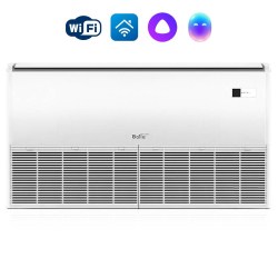 Комплект Ballu Machine BLCI_CF-24HN8_EU_23Y инверторной сплит-системы